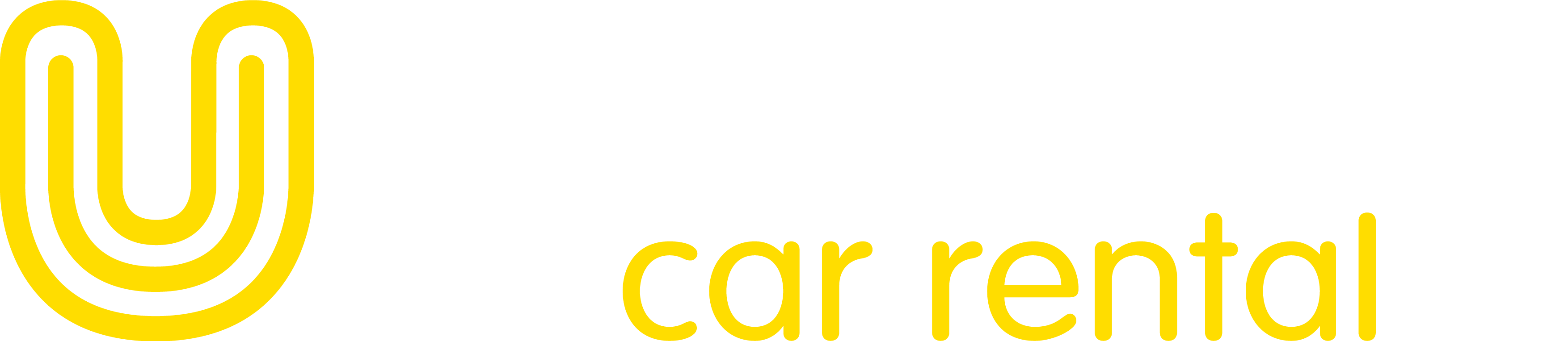 Autounion car rental