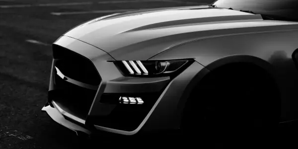 AutoUnion car hire