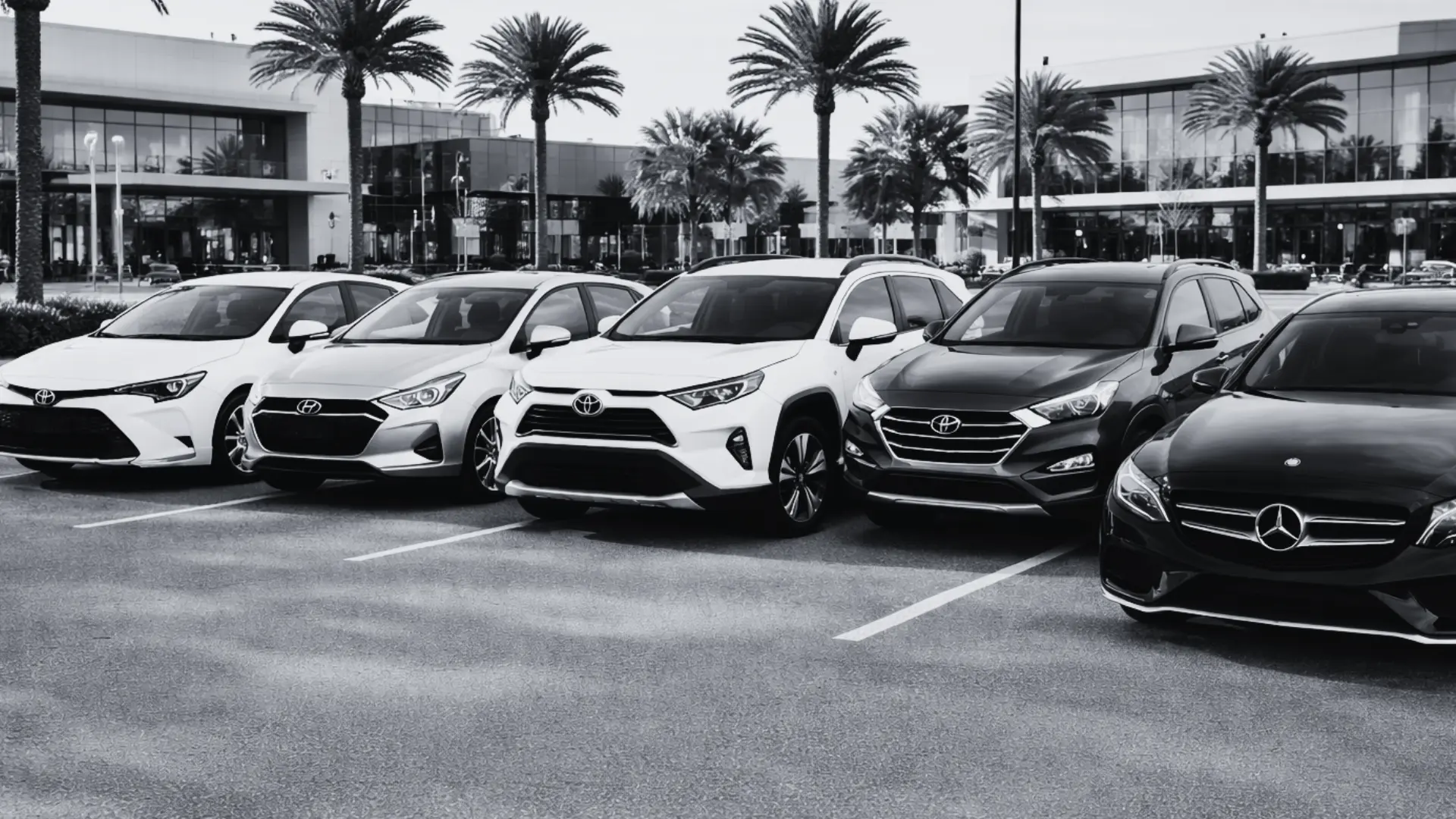 AutoUnion reliable vehicles
